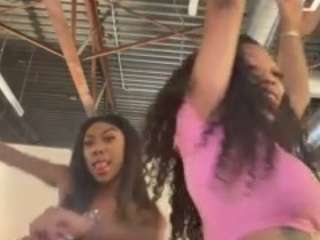 Ashleybanks23