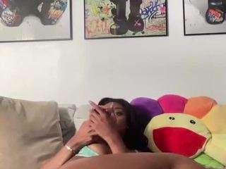 ashleybanks23