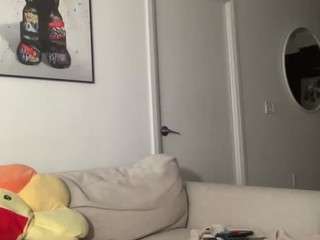 ashleybanks23