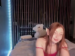 EmmyOwo's Live Sex Cam Show