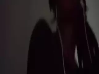 fatboy36th's Live Sex Cam Show