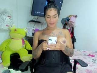 gabriela-lukyanova webcam