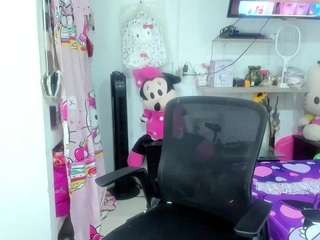 gabriela-lukyanova webcam