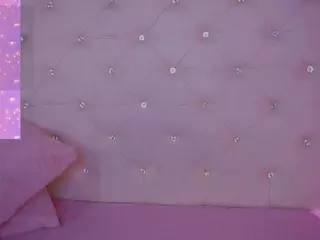 Hoshi-Kyo's Live Sex Cam Show