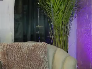 Hoshi-Kyo's Live Sex Cam Show