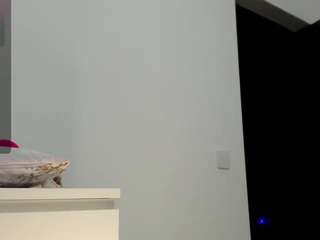 Innapaul89