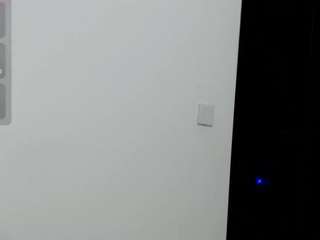 innapaul89 webcam