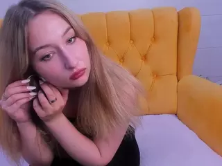 KailaYottioss's Live Sex Cam Show
