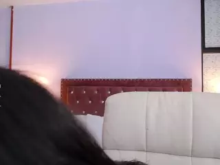 lia-rogue's Live Sex Cam Show