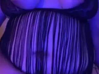 whorer's Live Sex Cam Show