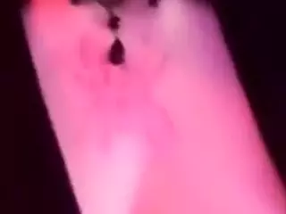 XoxoblondieXoxo's Live Sex Cam Show