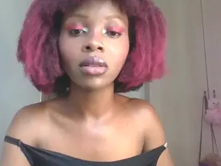 YumTam's Live Sex Cam Show