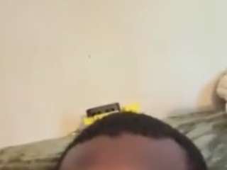 bobby250074