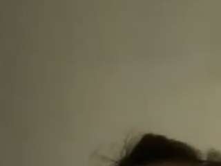 charliirainbow