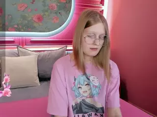 effiepush's Live Sex Cam Show