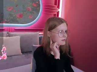 effiepush's Live Sex Cam Show