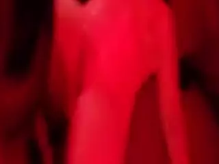 KateCloud's Live Sex Cam Show