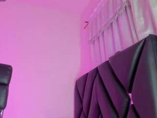 realsweetbrina webcam