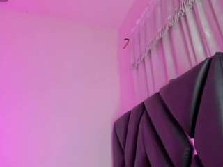 realsweetbrina webcam