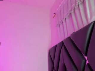 realsweetbrina webcam