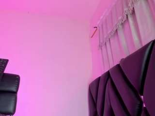 realsweetbrina webcam model