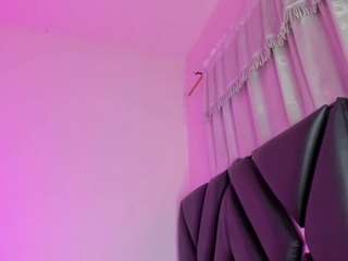 realsweetbrina