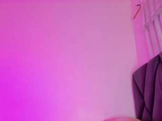 realsweetbrina