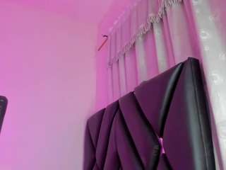 realsweetbrina