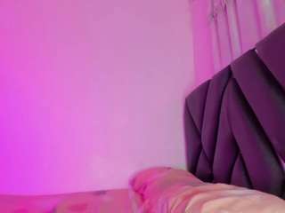 realsweetbrina