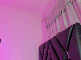 realsweetbrina Sex Cam Show