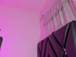 realsweetbrina Sex Cam Show