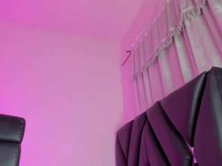 realsweetbrina Sex Cam Show