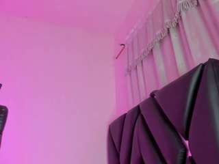realsweetbrina Sex Cam Show