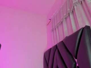 realsweetbrina Sex Cam Show