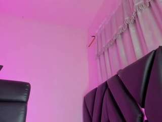 realsweetbrina Sex Cam Show
