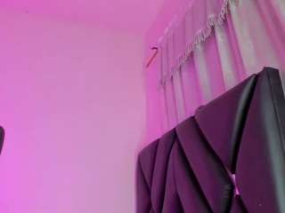 realsweetbrina Sex Cam Show