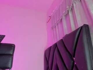 realsweetbrina Sex Cam Show