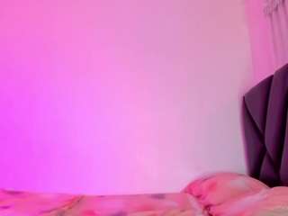 realsweetbrina