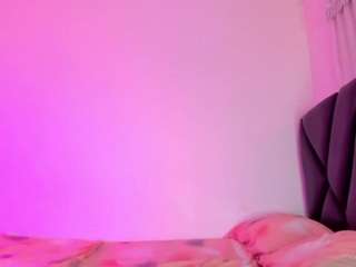 realsweetbrina