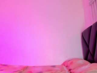 realsweetbrina