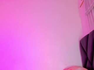realsweetbrina