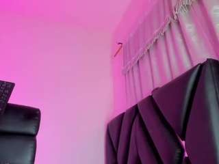 realsweetbrina