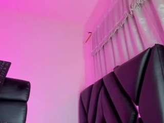 realsweetbrina