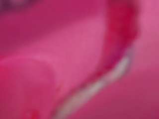 realsweetbrina