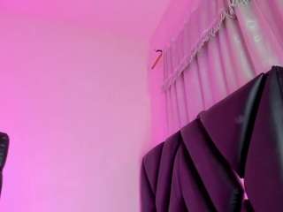 realsweetbrina
