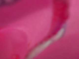 realsweetbrina live cam preview