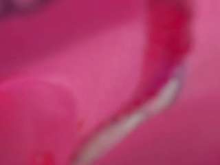 realsweetbrina
