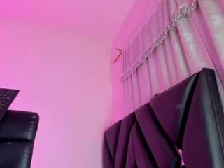 realsweetbrina live cam preview