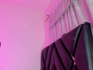 realsweetbrina
