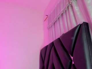realsweetbrina